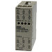 Omron S3D2-CCD Sensor Controller Omron S3D2-CCD
