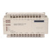 Omron S3D8-CCF-US Sensor Controller Omron S3D8-CCF-US