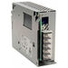 Omron S82J-02505 Power Supply Omron S82J-02505