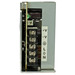 Omron S82J-10024 Power Supply Omron S82J-10024