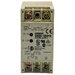 Omron S82K-00312 Power Supply Omron S82K-00312