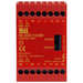 Omron STI MC-S024/110/220