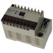 Omron V600-CD1D-V3 System Controller Omron V600-CD1D-V3