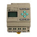 Omron ZEN-10C1DR-D-V2 Relay Omron ZEN-10C1DR-D-V2