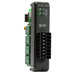 Optimation OptiLogic OL2104 Output Module Optimation OL2104
