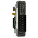 Optimation OptiLogic OL2109 Output Module Optimation OL2109