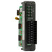 Optimation OptiLogic OL2208 Input Module Optimation OL2208