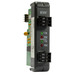 Optimation OptiLogic OL2602 RS232 Module Optimation OL2602