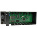 Optimation OptiLogic OL4058 Remote Terminal Unit Optimation OL4058