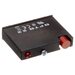 Opto22 G4-OAC5 Output Module Opto22 G4-OAC5