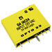 Opto22 G4IAC24 Input Module Opto22 G4IAC24