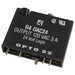 Opto22 G4OAC24 Output Module Opto22 G4OAC24