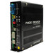 Oriental Motor AK-BX551C Pack Driver