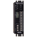 Oriental Motor Company, Ltd.. VEXTA FBLD120AW Brushless DC Motor Driver Oriental Motor FBLD120AW
