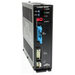 Oriental Motor Company, Ltd.. VEXTA UDX5107 5-Phase Driver Oriental Motor UDX5107