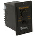 Panasonic DVUS606L MultifunctionVariable Speed Motor Panasonic DVUS606L