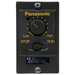 Panasonic DVUS715L Variable Speed Motor Panasonic DVUS715L