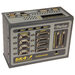 Parker Compumotor 6K4