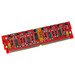 Parker Compumotor SIM8-IN-EVM32 Input Module Parker Compumotor SIM8-IN-EVM32