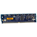 Parker Compumotor SIM8-OUT-PNP Output Module Parker Compumotor SIM8-OUT-PNP