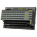 Parker Hannifin EVM32-BASE Expansion I/O Module Parker Hannifin EVM32-BASE
