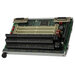 Parker Hannifin EVM32-II I/O Module Parker Hannifin EVM32-II