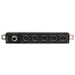 Phoenix Contact 1605-M12 Ethernet Switch Phoenix Contact 1605-M12