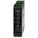 Phoenix Contact EMD-FL-C-10 Current monitoring Phoenix Contact EMD-FL-C-10