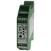 Phoenix Contact MCR-S-10-50-UI-SW-DCI Current Transducer Phoenix Contact MCR-S-10-50-UI-SW-DCI