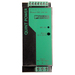 Phoenix Contact Quint-PS100-240-24dc-5 Power Supply Phoenix Contact Quint-PS100-240-24dc-5