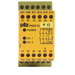 Pilz Automation PNOZ-X3 Safety Relay Pilz PNOZ-X3