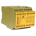Pilz Automation PNOZ-X9 Safety Relay Pilz PNOZ-X9