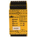 Pilz Automation PNOZ X8P Safety Relay Pilz PNOZ X8P