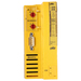 Pilz Automation PSSu H SB I/O MODULE UNIVERSAL SAFETYBUS 24VDC Pilz PSSu H SB