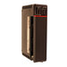 PLC Direct D405 PLC D4-16TD2 Output Module PLC Direct D4-16TD2