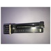 PLC Direct D405 PLC D4-HSC Input Module PLC Direct D4-HSC