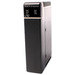 PLC Direct D405 PLC D4-RM Remote I/O Master PLC Direct D4-RM