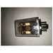 Potter & Brumfield KA-4786 Relay Potter & Brumfield KA-4786