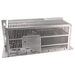 Power One Power One CP680 DC Supply Power One CP680