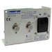 Power One Power One HBB15-1.5-A Supply Power One HBB15-1.5-A