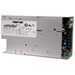 Power One Power One PFC375-4000 Supply Power One PFC375-4000