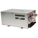 Power Source FHG24SXU Power Supply Power Source FHG24SXU