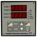 Powers Process Controls 512-C300 Process Controller Powers Process Controls 512-C300