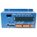 Pribusin, Inc. IUC-72-ACM Accelerometer Pribusin IUC-72-ACM