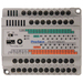 Pro-face America FN-XY16SC41 I/O 16PT MODULE Pro-face FN-XY16SC41