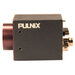 PULNiX TM-1020