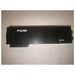 PULNiX Sensors TM-20 CCD Camera PULNiX TM-20