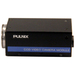PULNiX Sensors TM-34K CCD Camera PULNiX TM-34K