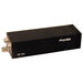 PULNiX Sensors TM-540 CCD Camera PULNiX TM-540