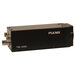 PULNiX Sensors TM-545 CCD Camera PULNiX TM-545